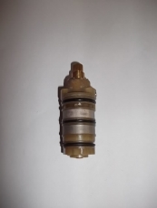 SPARE SEDAL THERMO CARTRIDGE