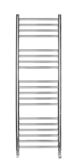CENTRAL HEATING BATHROOM RADS