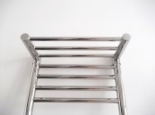 400 TOWEL RACK FOR ROUND TUBE LADDER RADIATOR