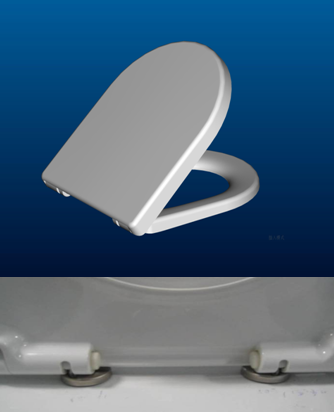 FOR DURAVIT STARCK3 PANS out of stock