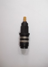 SPARE VERNET THERMO CARTRIDGE