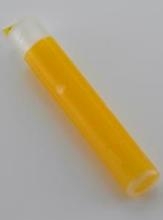 REPLACEMENT CITRUS VITAMIN C CARTRIDGE