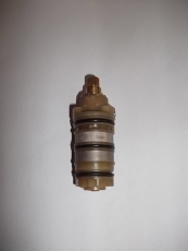 THERMOSTATIC VALVE SPARES